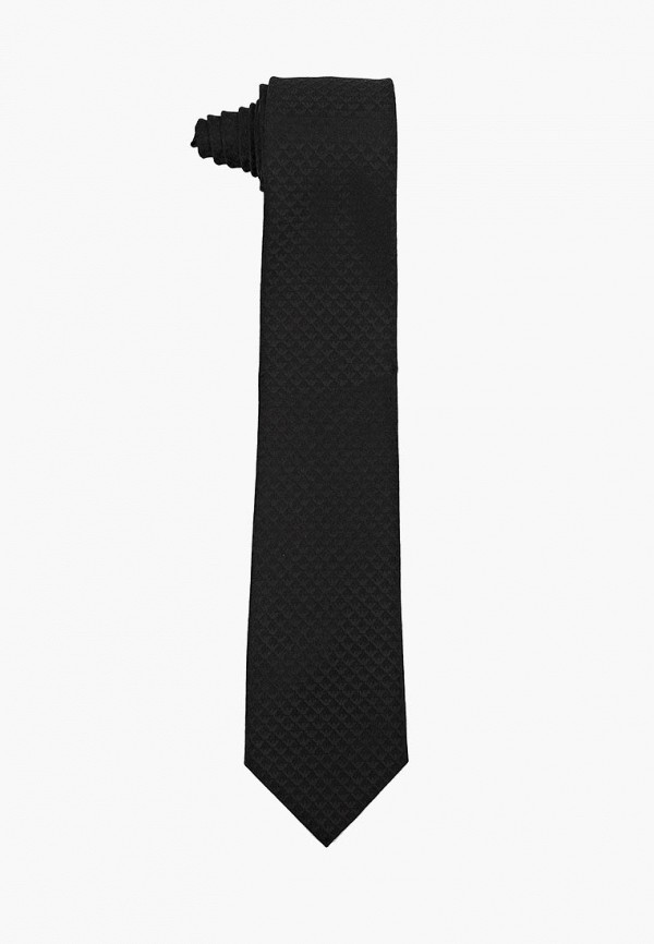 Emporio Armani Галстук - фото 1