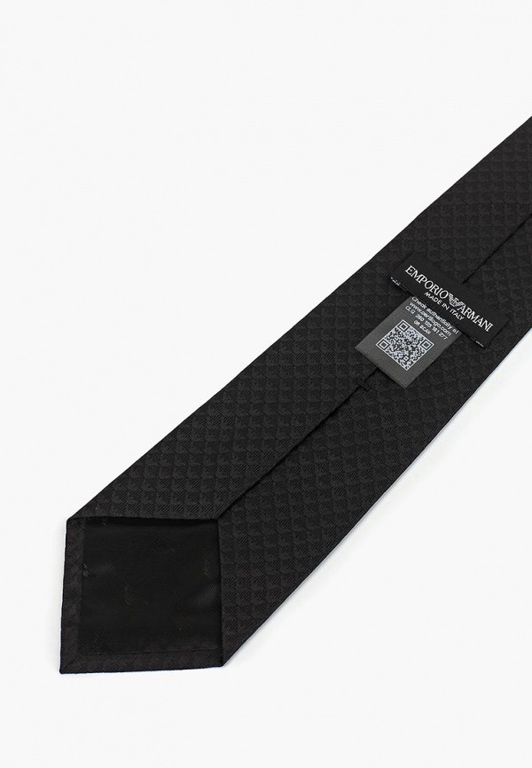 Emporio Armani Галстук - фото 2