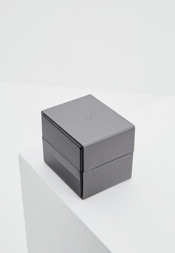 Emporio Armani Часы - AR2473 - фото 4