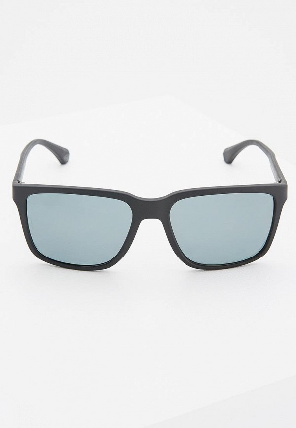 emporio armani ea 4047