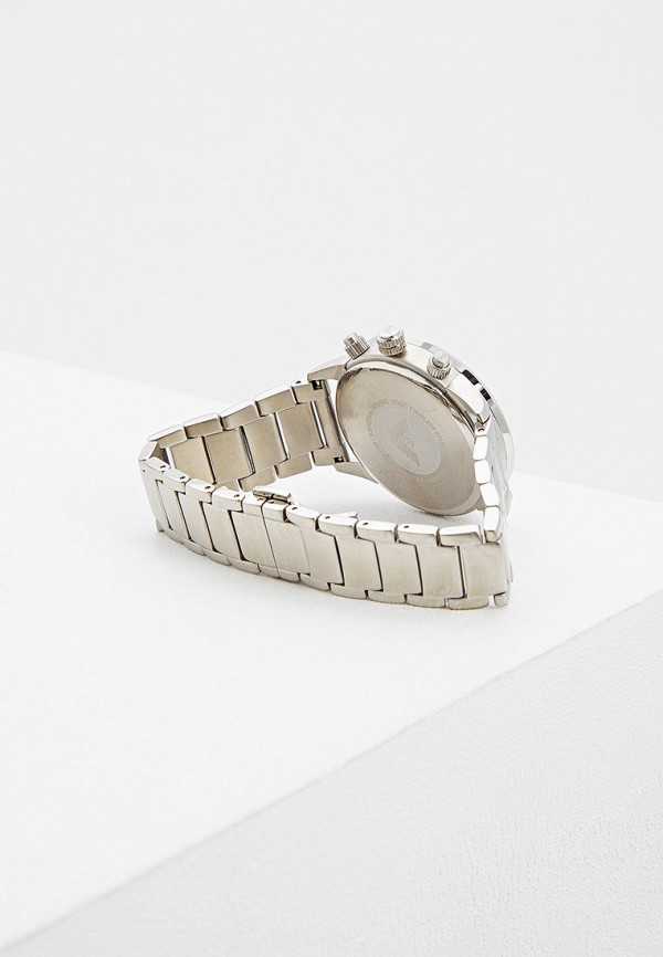 Emporio Armani Часы - AR11241 - фото 2