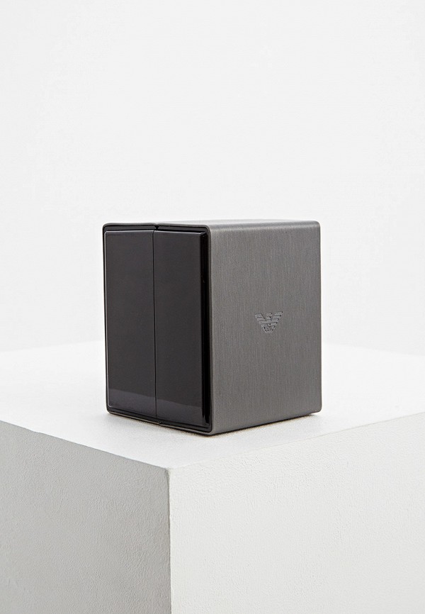 Emporio Armani Часы - AR11241 - фото 4