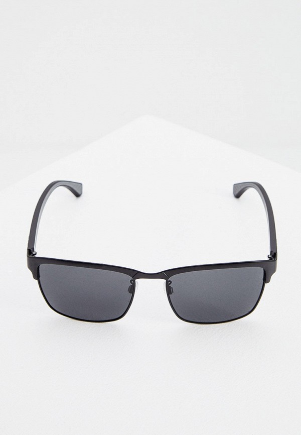 Emporio Armani Очки солнцезащитные - EA2087 301487 - фото 2