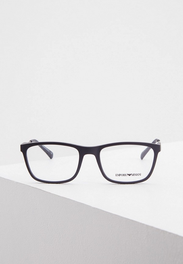 Emporio Armani Оправа - EA3165 5800 - фото 2