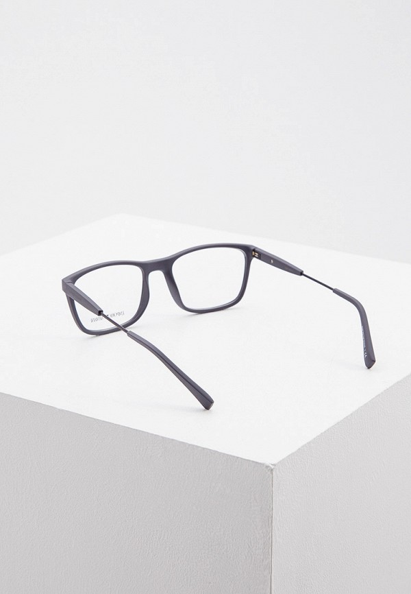 Emporio Armani Оправа - EA3165 5800 - фото 3