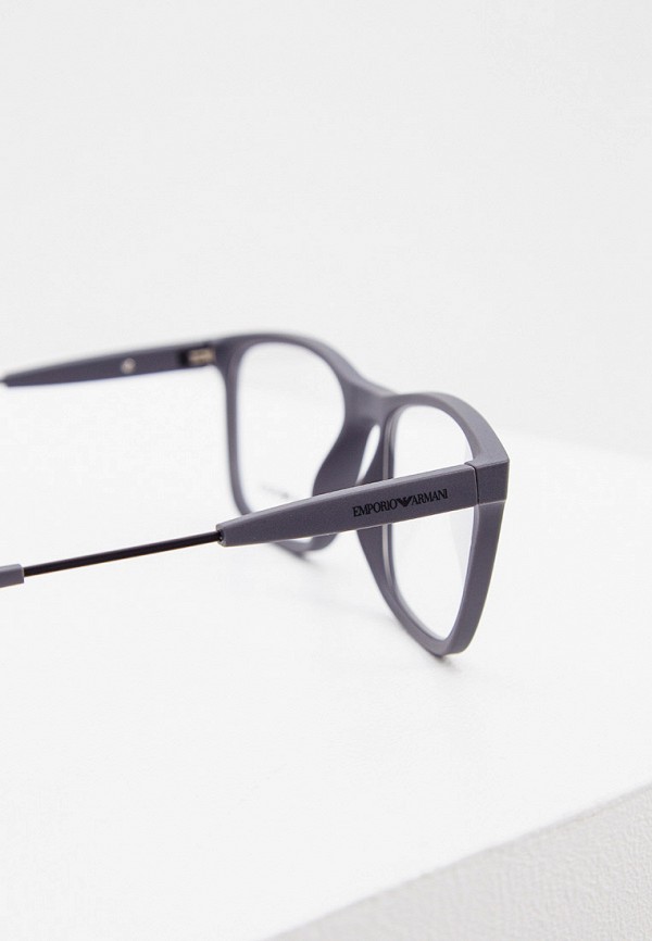 Emporio Armani Оправа - EA3165 5800 - фото 4