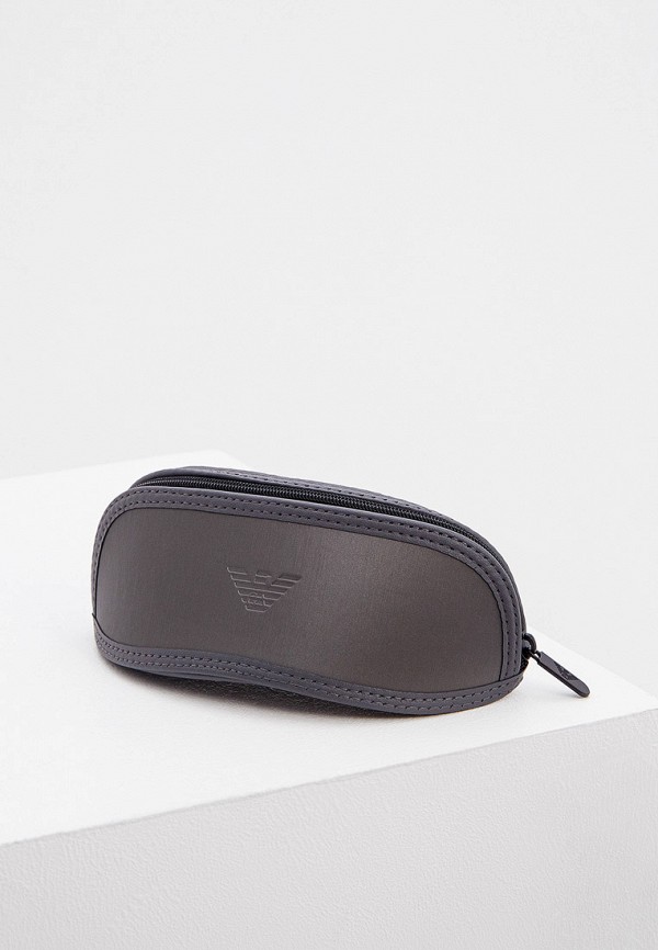 Emporio Armani Оправа - EA3165 5800 - фото 5