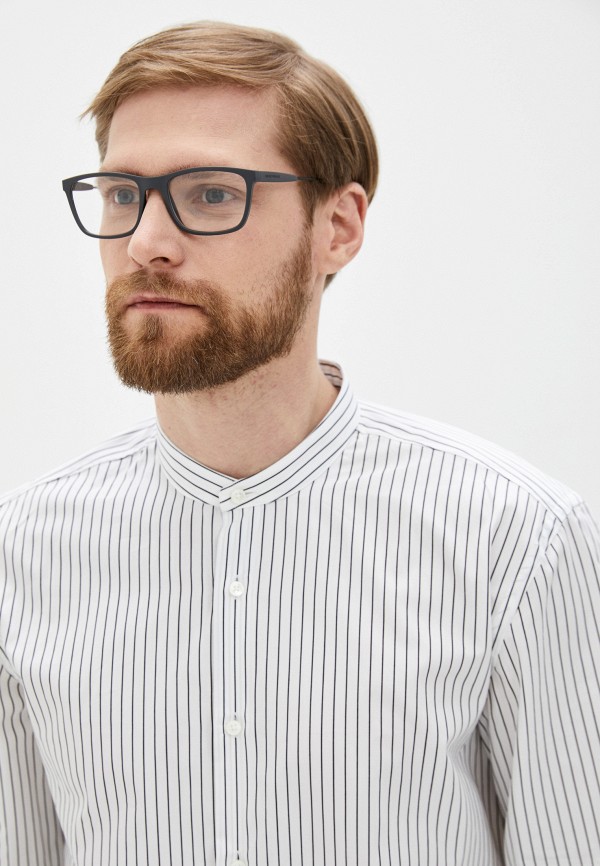 Emporio Armani Оправа - EA3165 5800 - фото 6