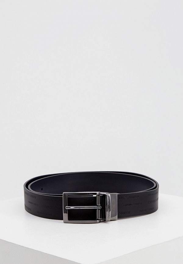 Emporio Armani Ремень - фото 1