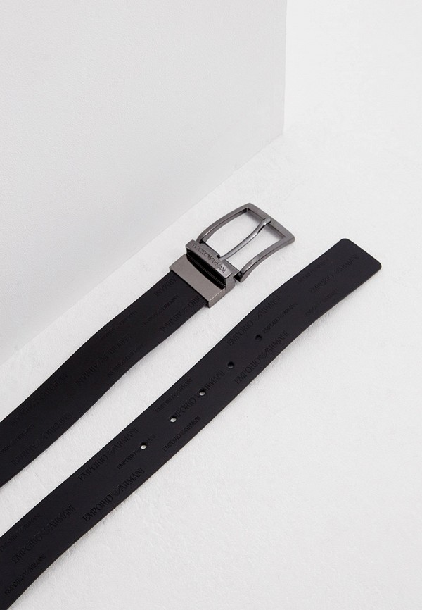 Emporio Armani Ремень - фото 2