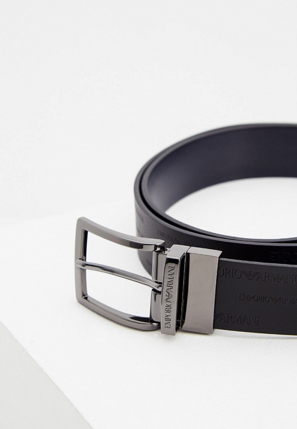 Emporio Armani Ремень - фото 3