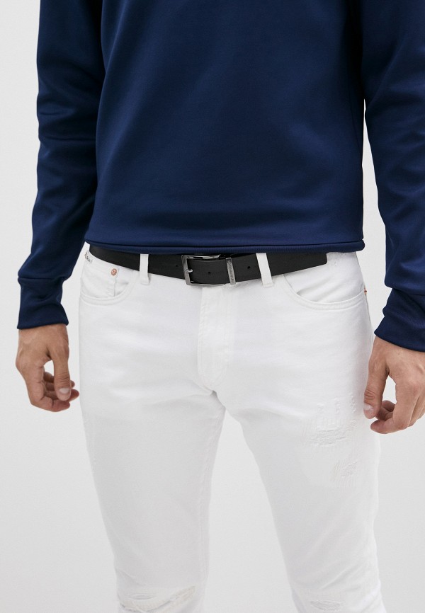 Emporio Armani Ремень - фото 4