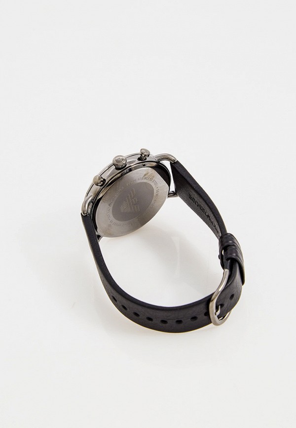 Emporio Armani Часы - AR11168 - фото 2