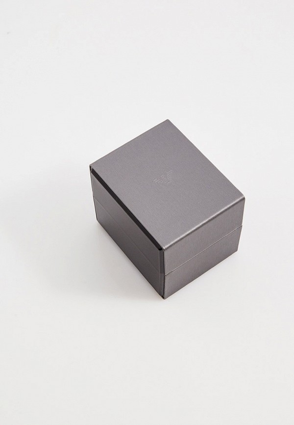 Emporio Armani Часы - AR11168 - фото 4