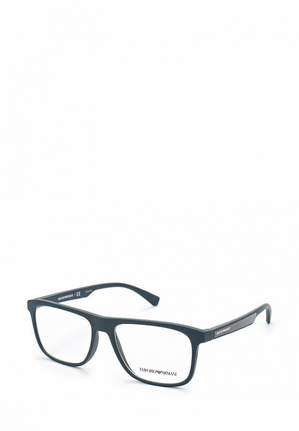 Emporio Armani Оправа - EA3117 5604 - фото 1