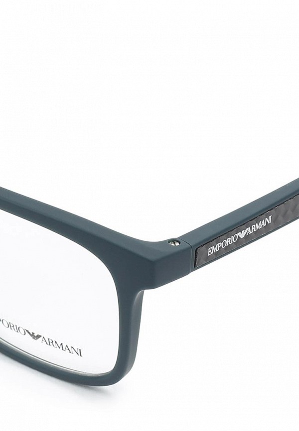Emporio Armani Оправа - EA3117 5604 - фото 2