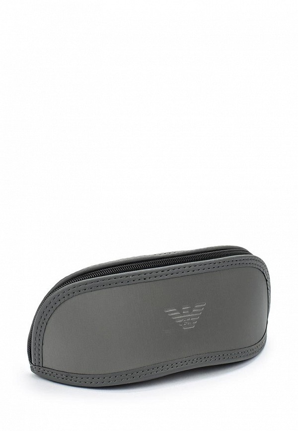Emporio Armani Оправа - EA3117 5604 - фото 3