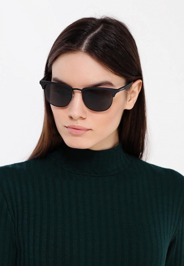 Emporio cheap armani ea4072
