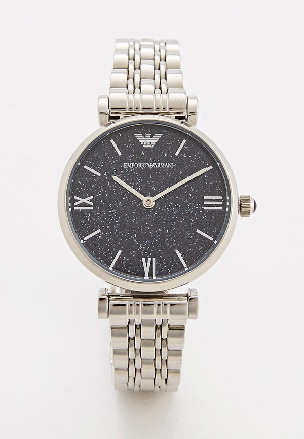 Emporio Armani Часы - AR11091 - фото 1