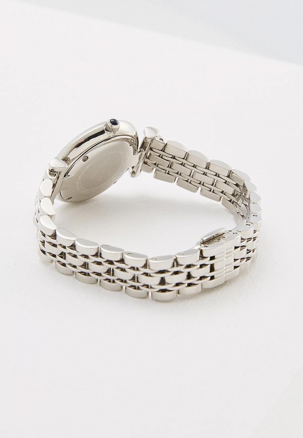 Emporio Armani Часы - AR11091 - фото 3