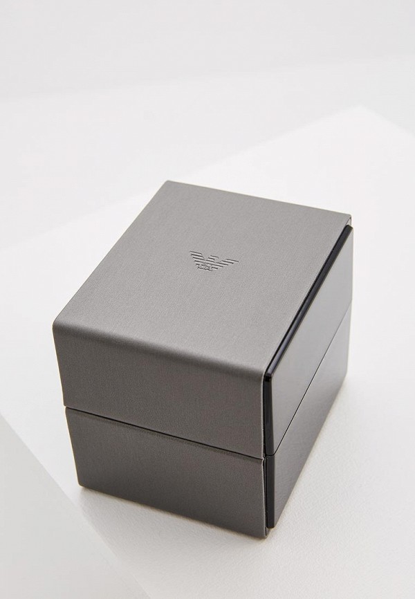 Emporio Armani Часы - AR11091 - фото 4