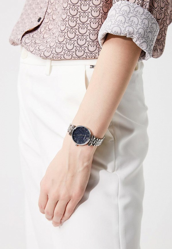 Emporio Armani Часы - AR11091 - фото 5