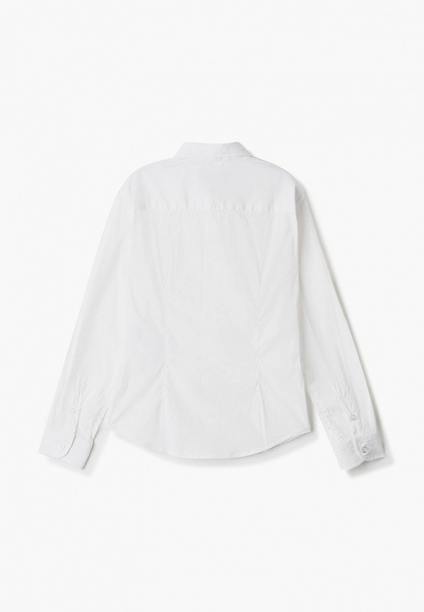 Emporio Armani Рубашка - фото 2