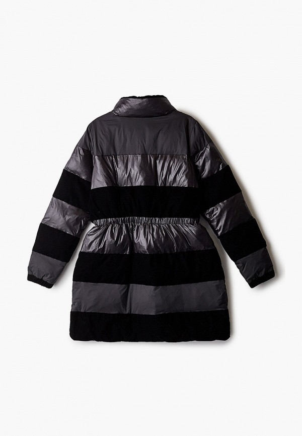 Emporio Armani Куртка утепленная - фото 2