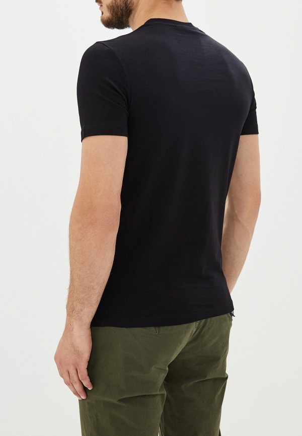 Emporio Armani Футболка - фото 3