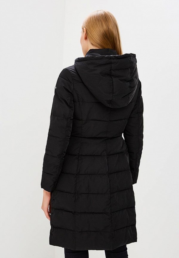 Emporio Armani Куртка утепленная - фото 3