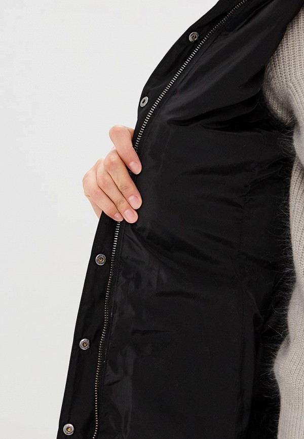 Emporio Armani Куртка утепленная - фото 4