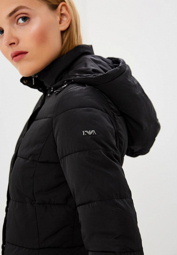 Emporio Armani Куртка утепленная - фото 5