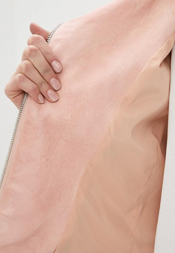 Emporio Armani Косуха - фото 4