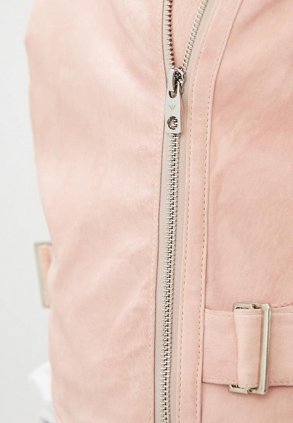 Emporio Armani Косуха - фото 5