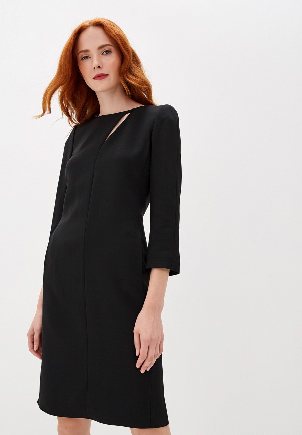 Emporio Armani Платье - фото 1