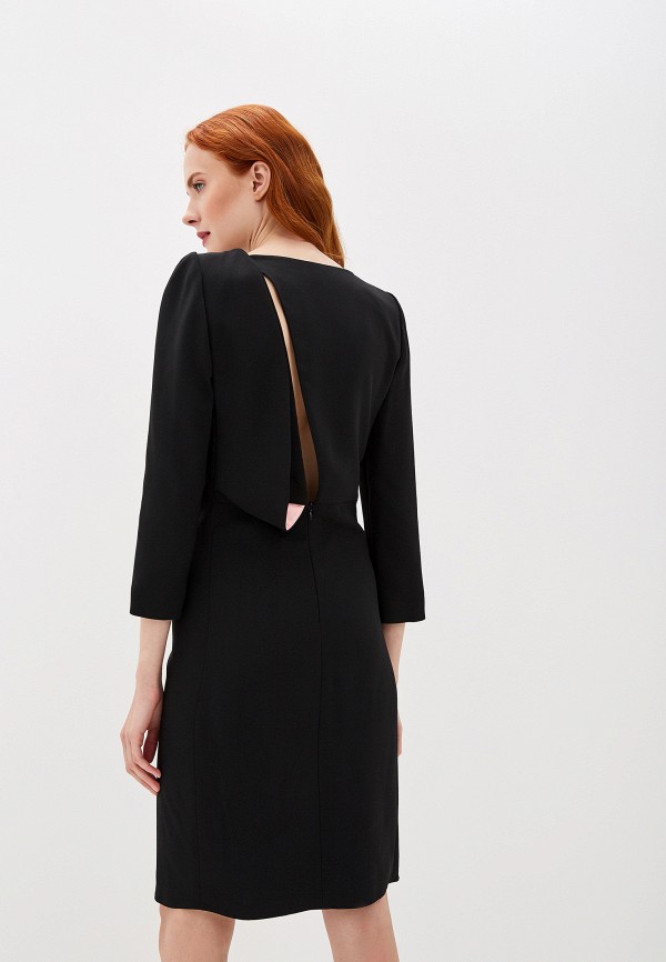 Emporio Armani Платье - фото 3