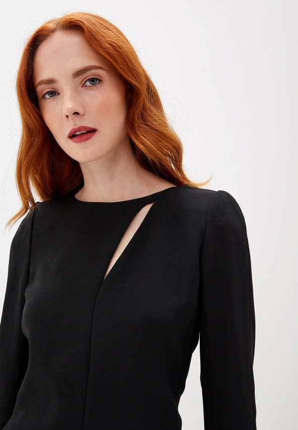 Emporio Armani Платье - фото 4