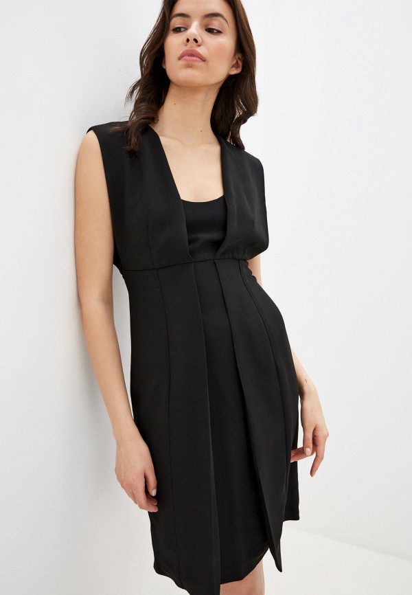 Emporio Armani Платье - фото 1