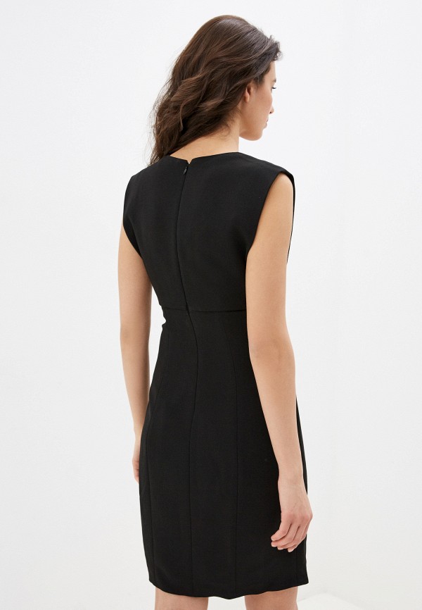 Emporio Armani Платье - фото 3