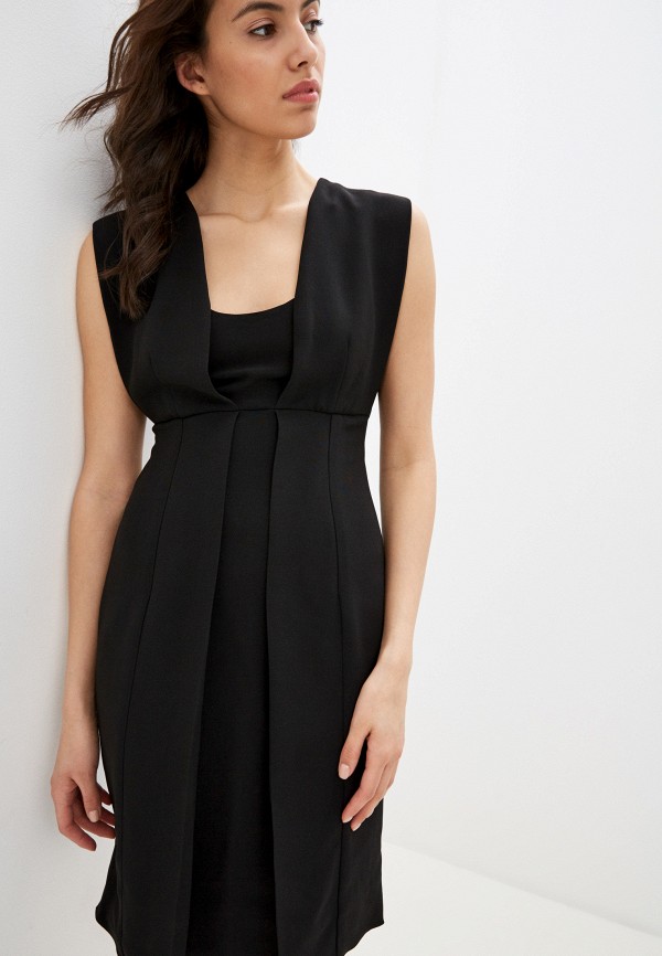 Emporio Armani Платье - фото 4