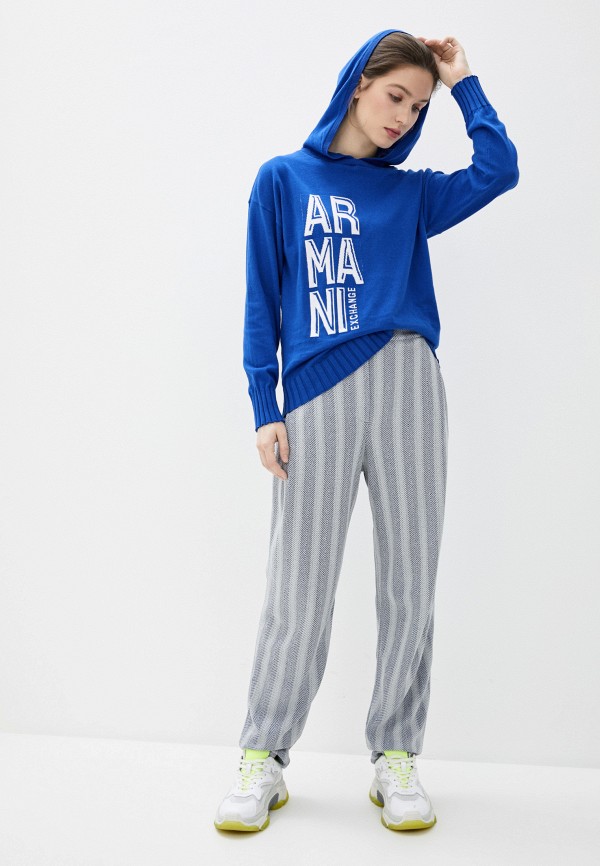 Emporio Armani Брюки - фото 2