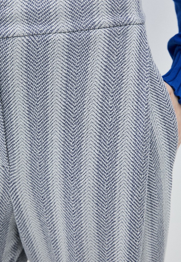 Emporio Armani Брюки - фото 4