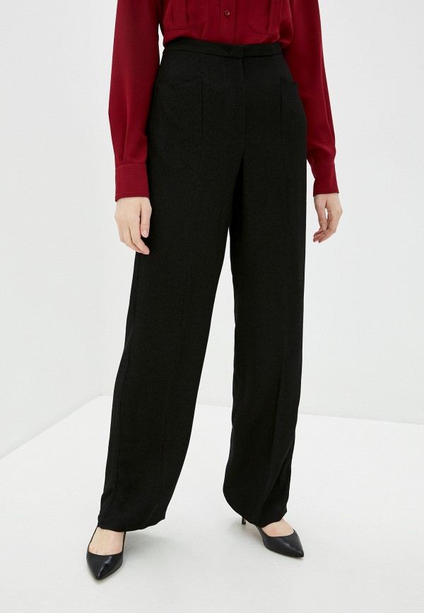 Emporio Armani Брюки - фото 1