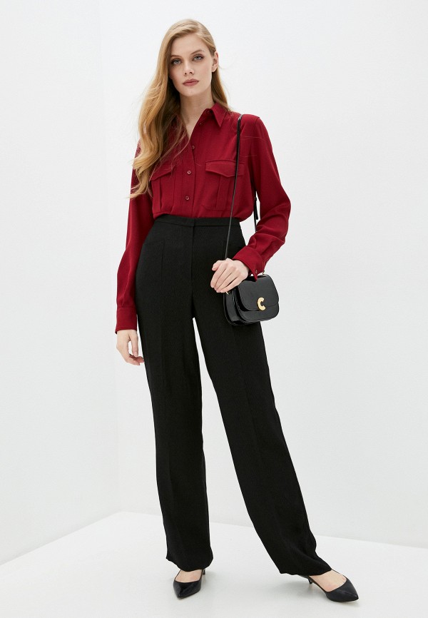 Emporio Armani Брюки - фото 2