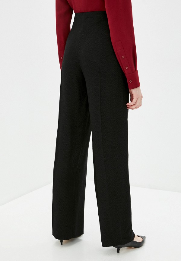 Emporio Armani Брюки - фото 3