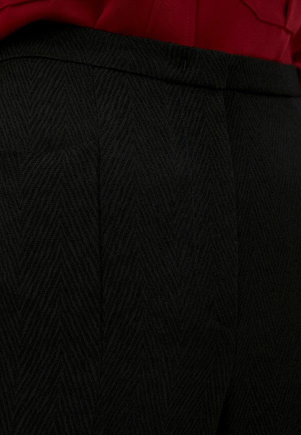 Emporio Armani Брюки - фото 4