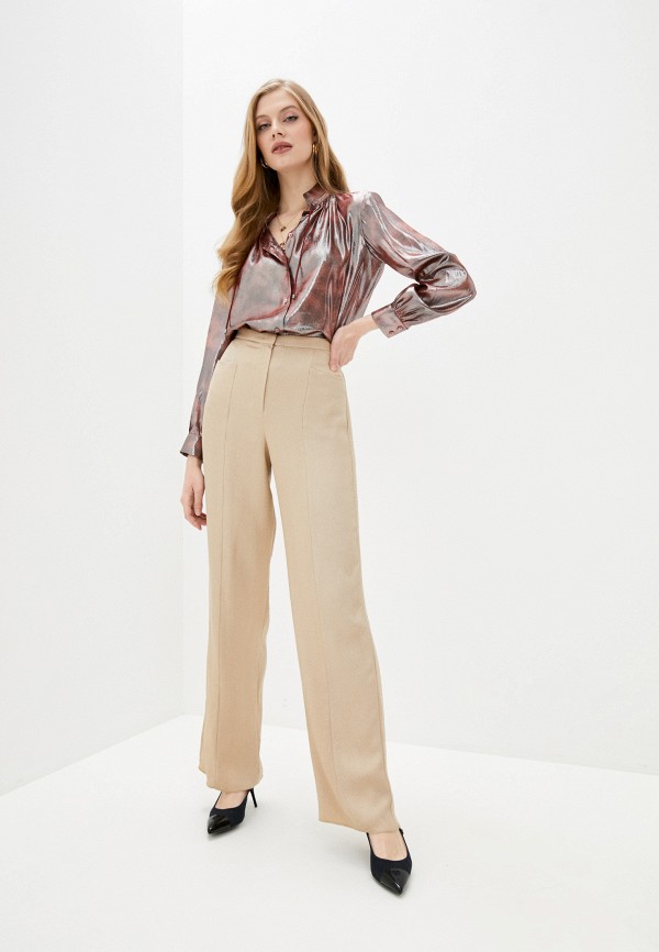 Emporio Armani Брюки - фото 2