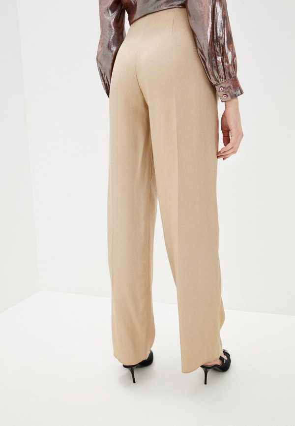 Emporio Armani Брюки - фото 3