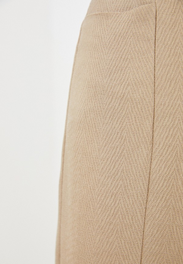 Emporio Armani Брюки - фото 4