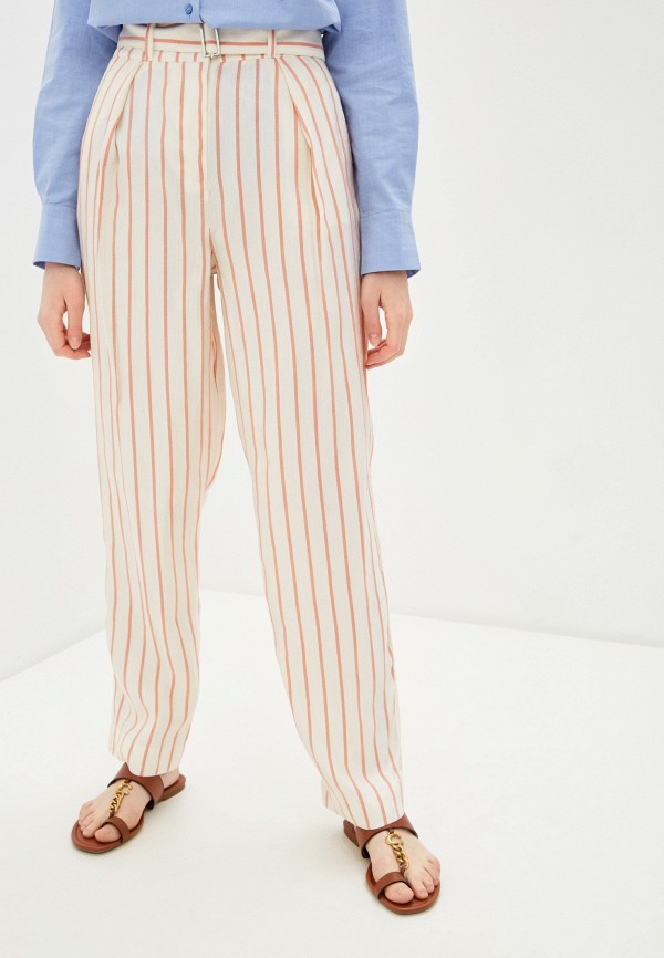 Emporio Armani Брюки - фото 1